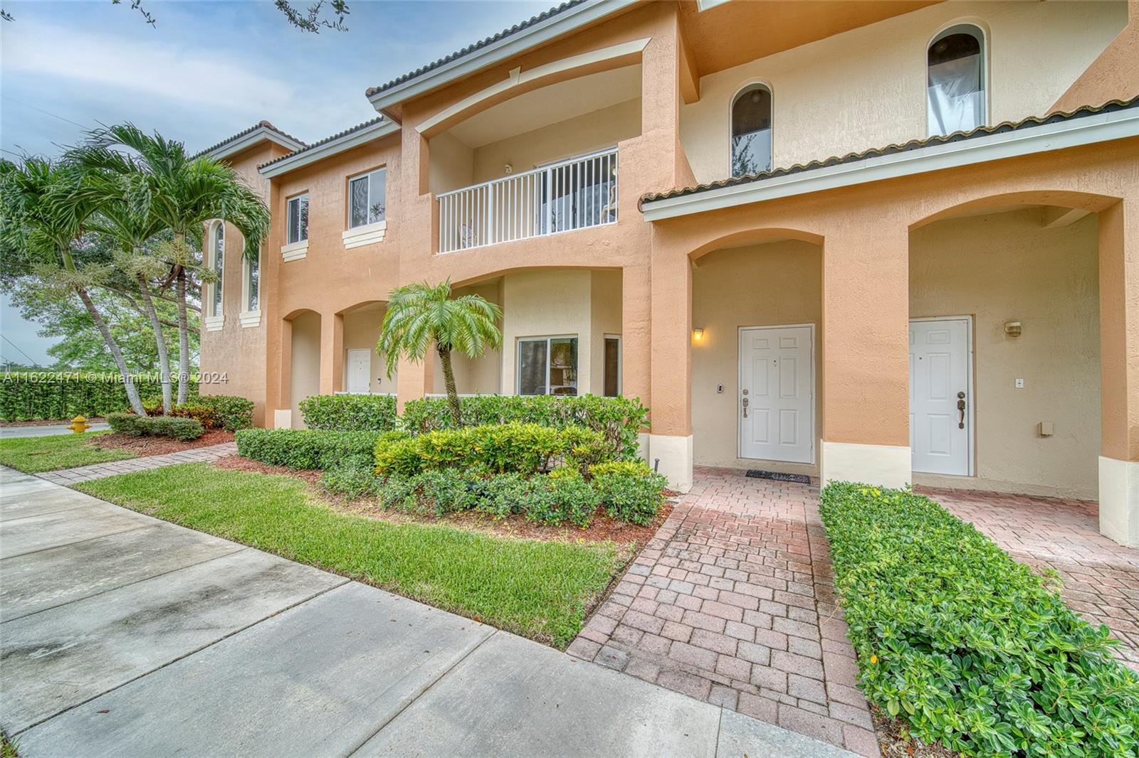 1616 SE 23rd Way # 1616