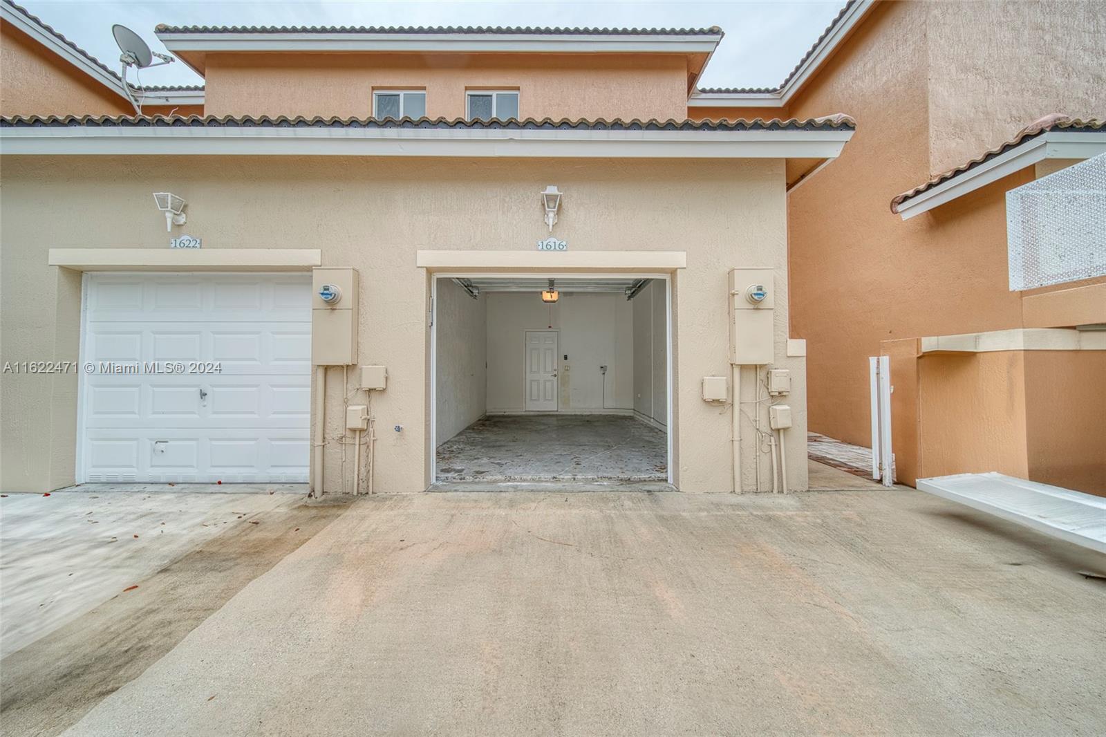 1616 SE 23rd Way # 1616