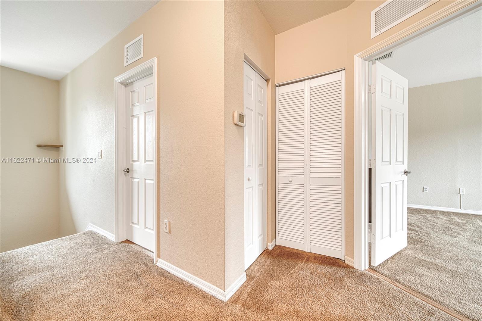 1616 SE 23rd Way # 1616