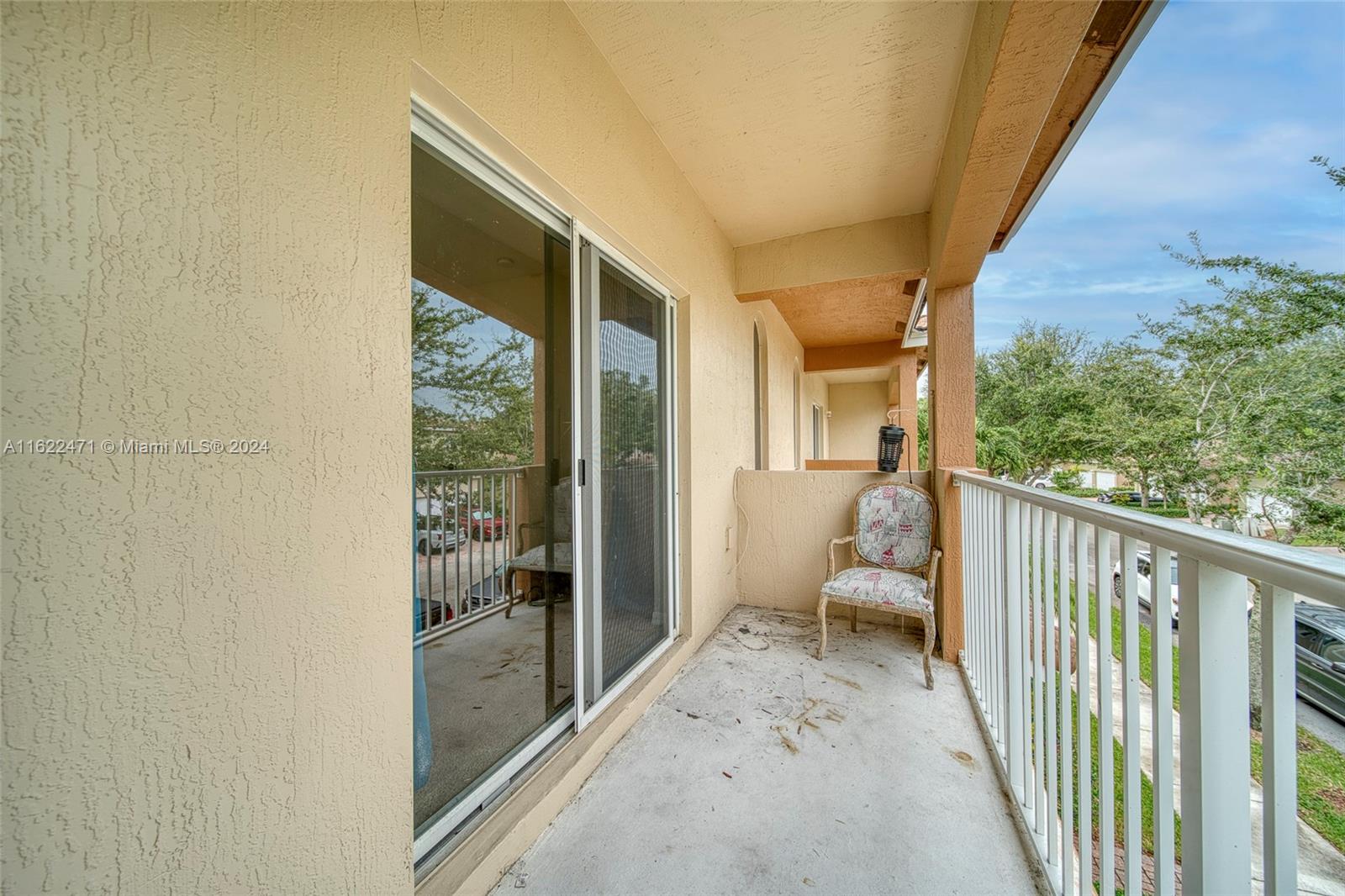 1616 SE 23rd Way # 1616