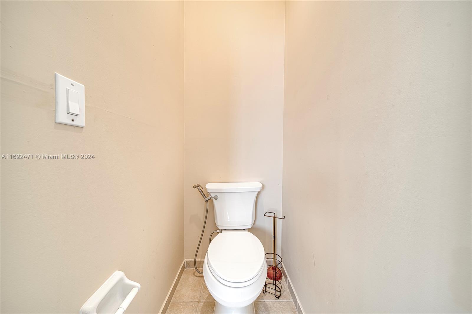 1616 SE 23rd Way # 1616