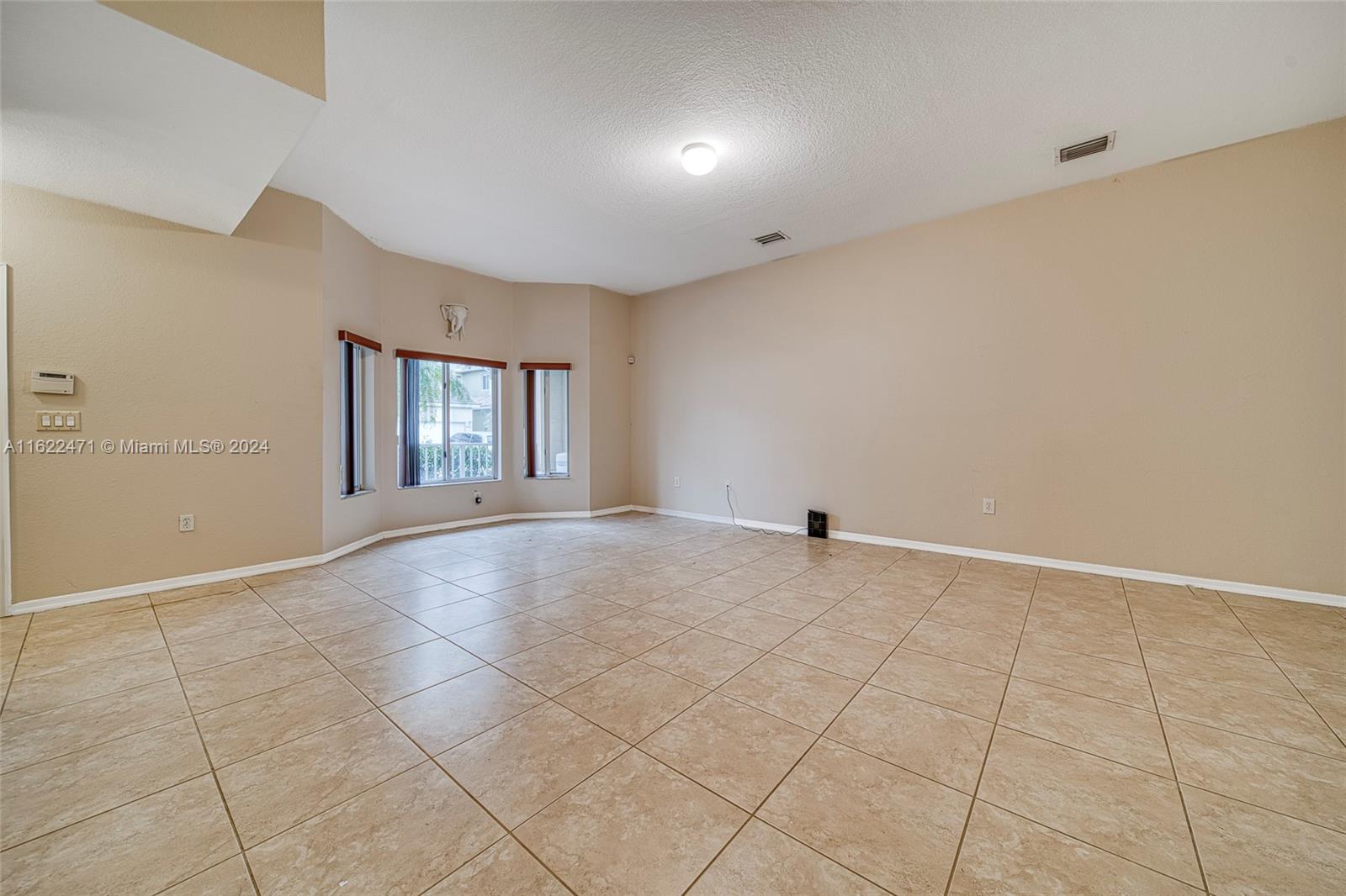 1616 SE 23rd Way # 1616