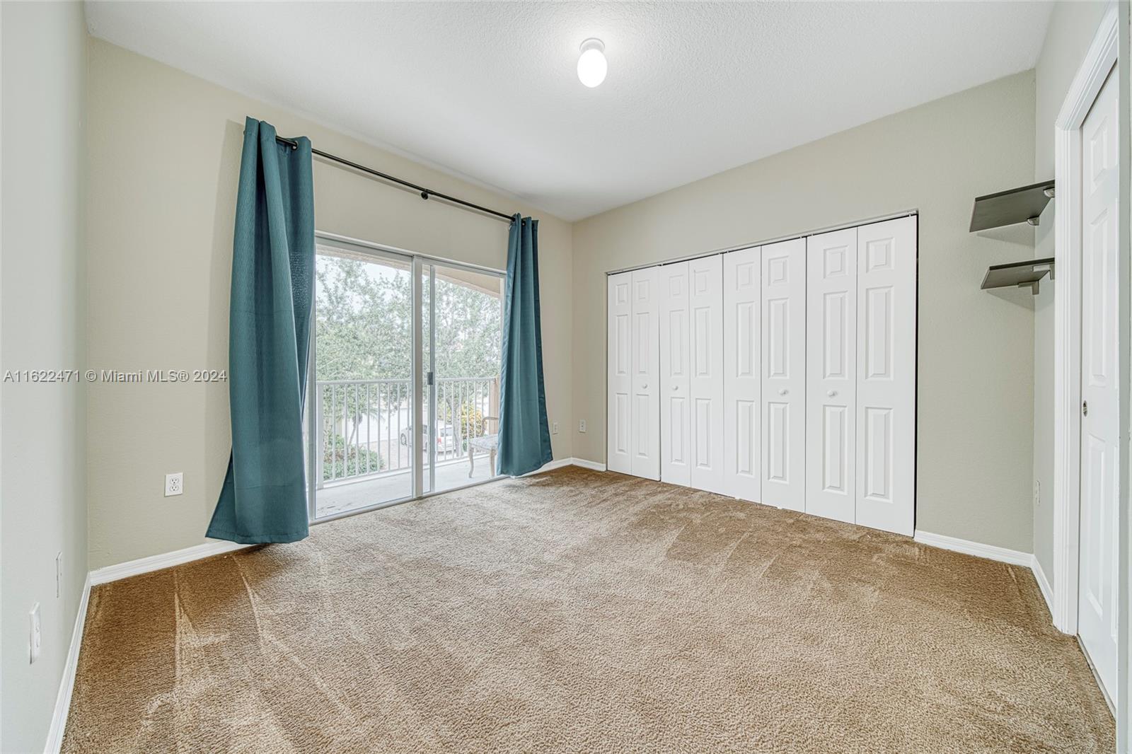 1616 SE 23rd Way # 1616