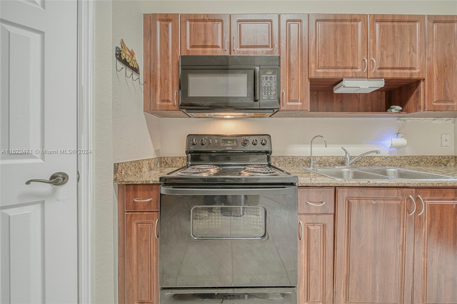 1616 SE 23rd Way # 1616