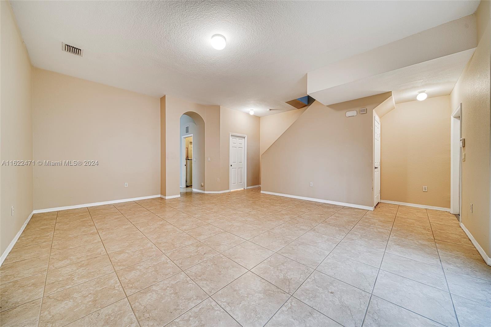 1616 SE 23rd Way # 1616