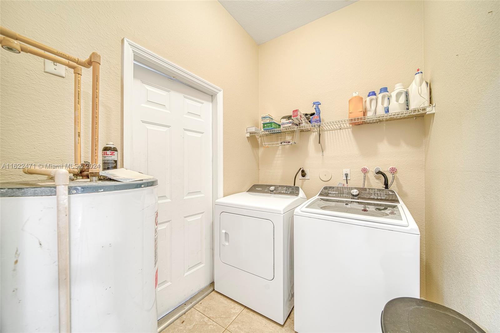1616 SE 23rd Way # 1616