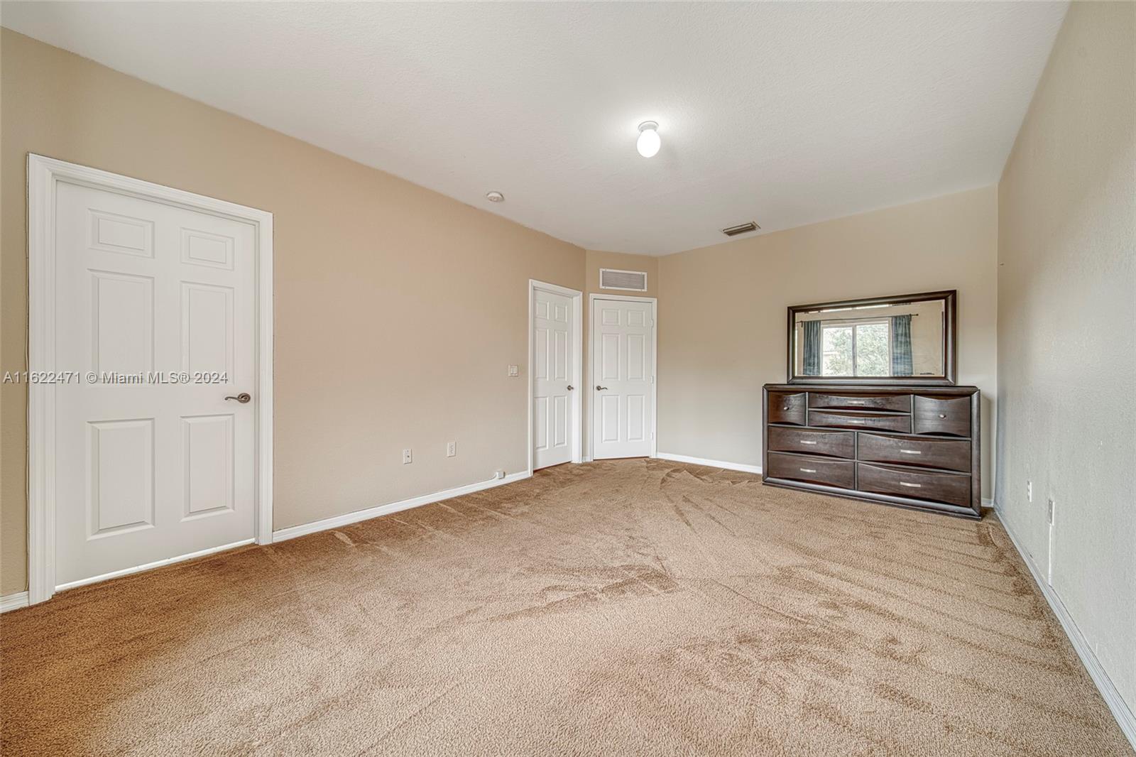 1616 SE 23rd Way # 1616
