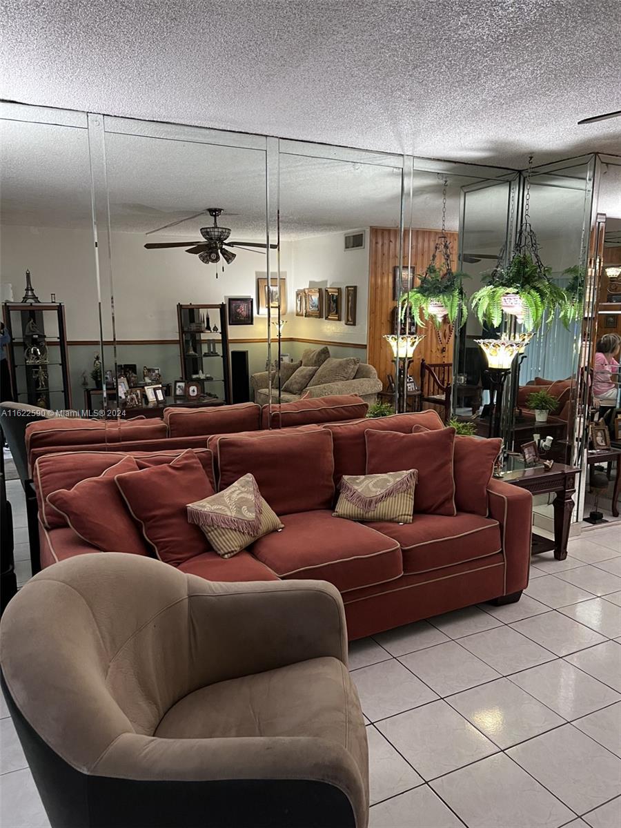 120 NW 87th Ave # F107