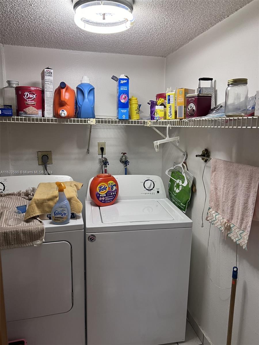 120 NW 87th Ave # F107