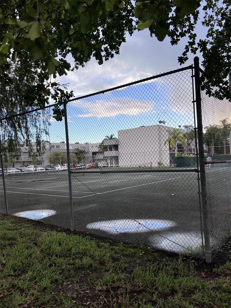 120 NW 87th Ave # F107