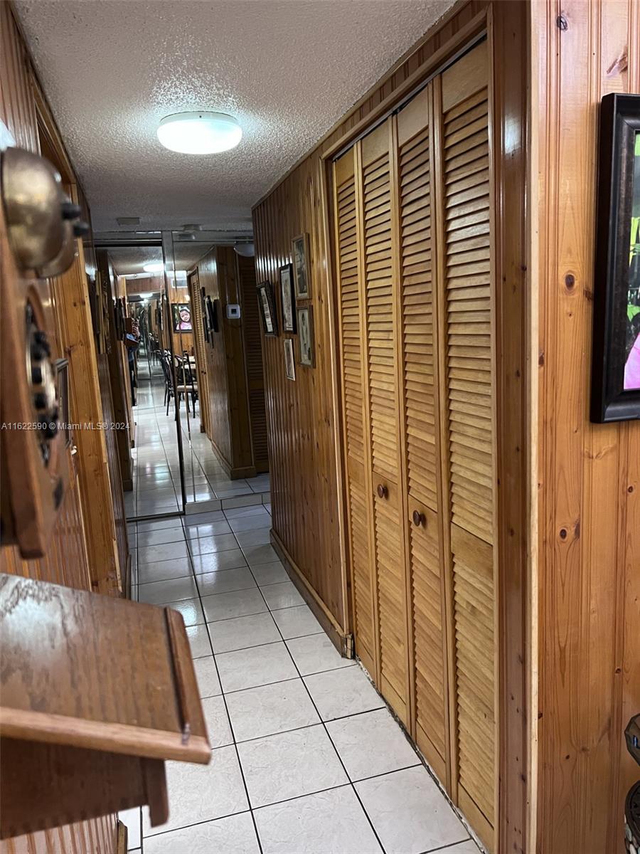 120 NW 87th Ave # F107