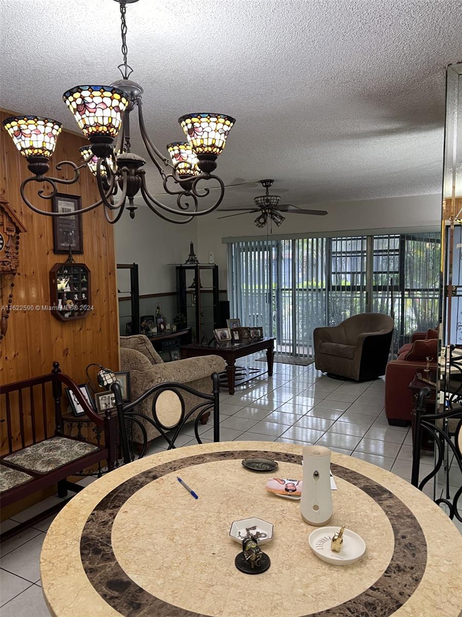 120 NW 87th Ave # F107