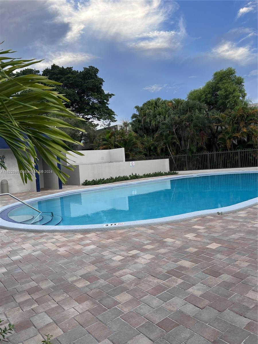 120 NW 87th Ave # F107