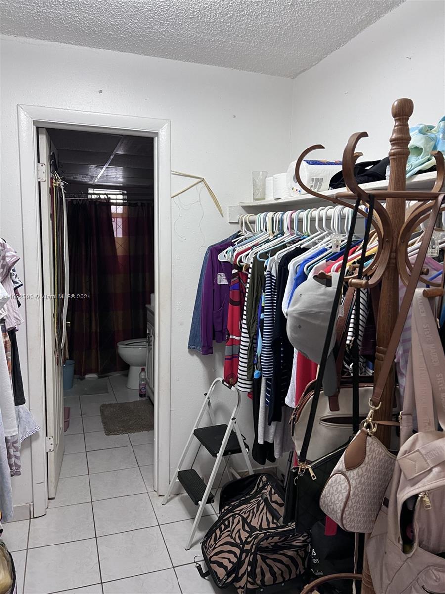 120 NW 87th Ave # F107