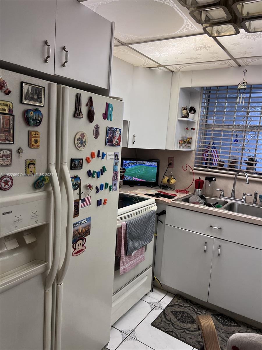 120 NW 87th Ave # F107