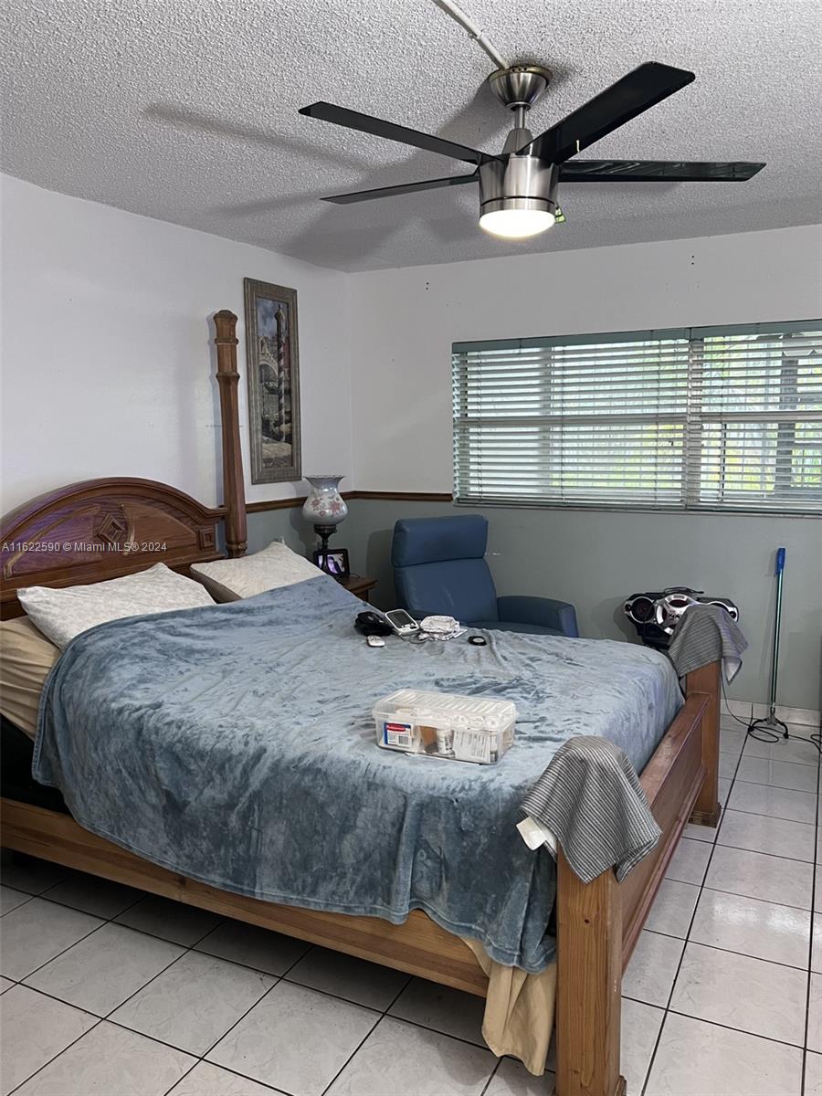 120 NW 87th Ave # F107