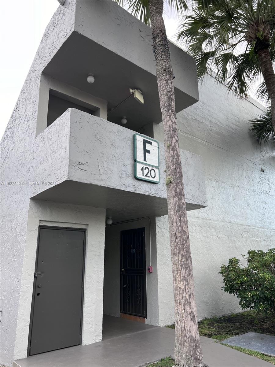 120 NW 87th Ave # F107