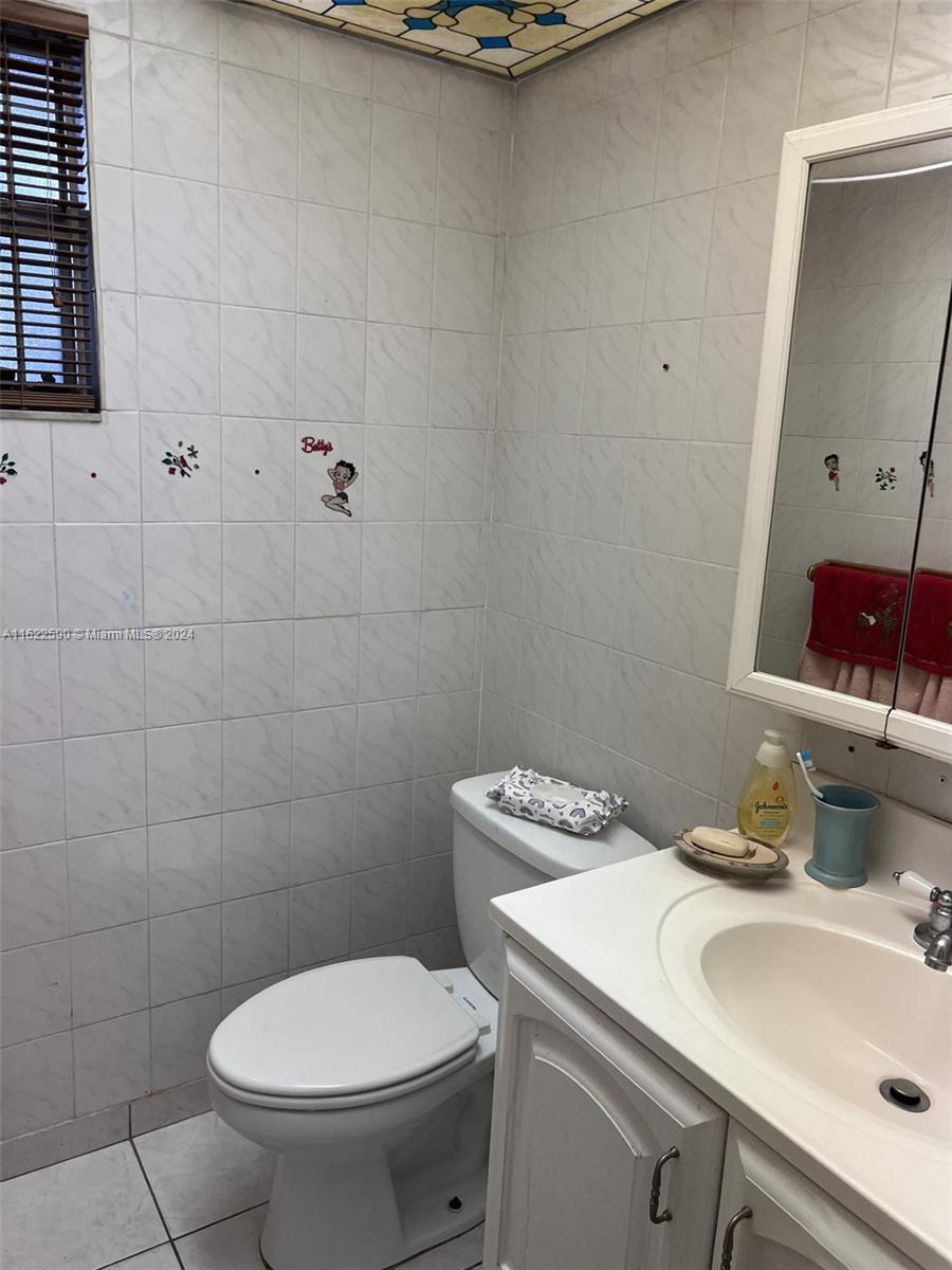 120 NW 87th Ave # F107