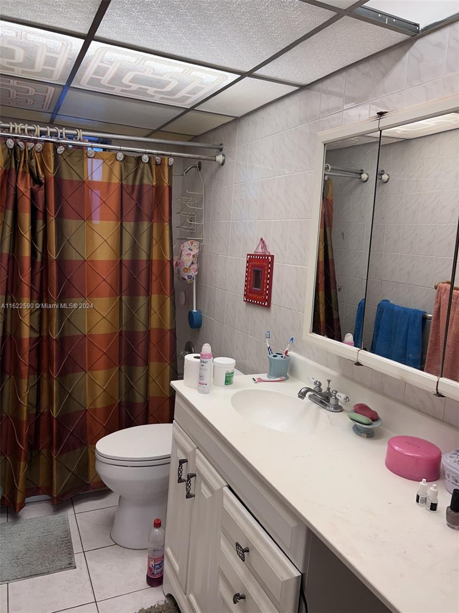 120 NW 87th Ave # F107