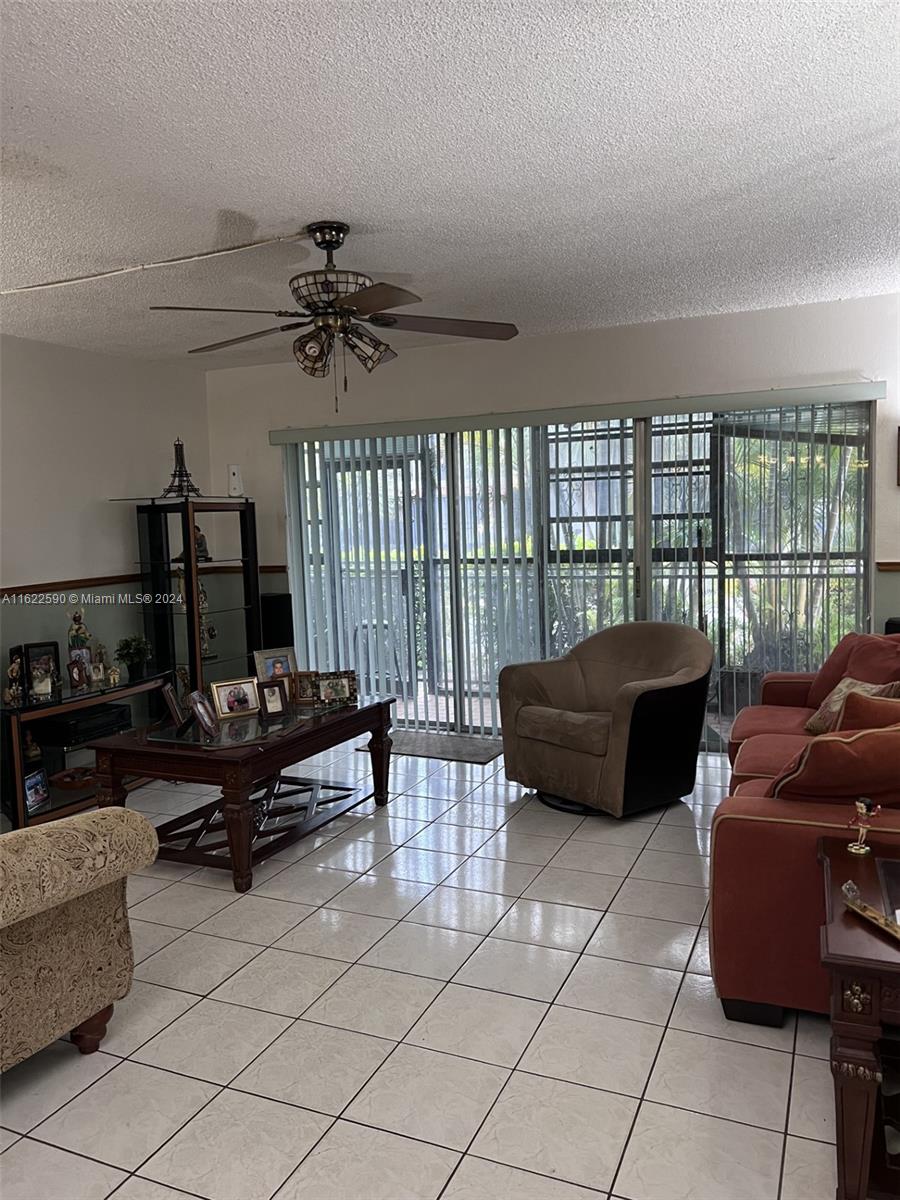 120 NW 87th Ave # F107