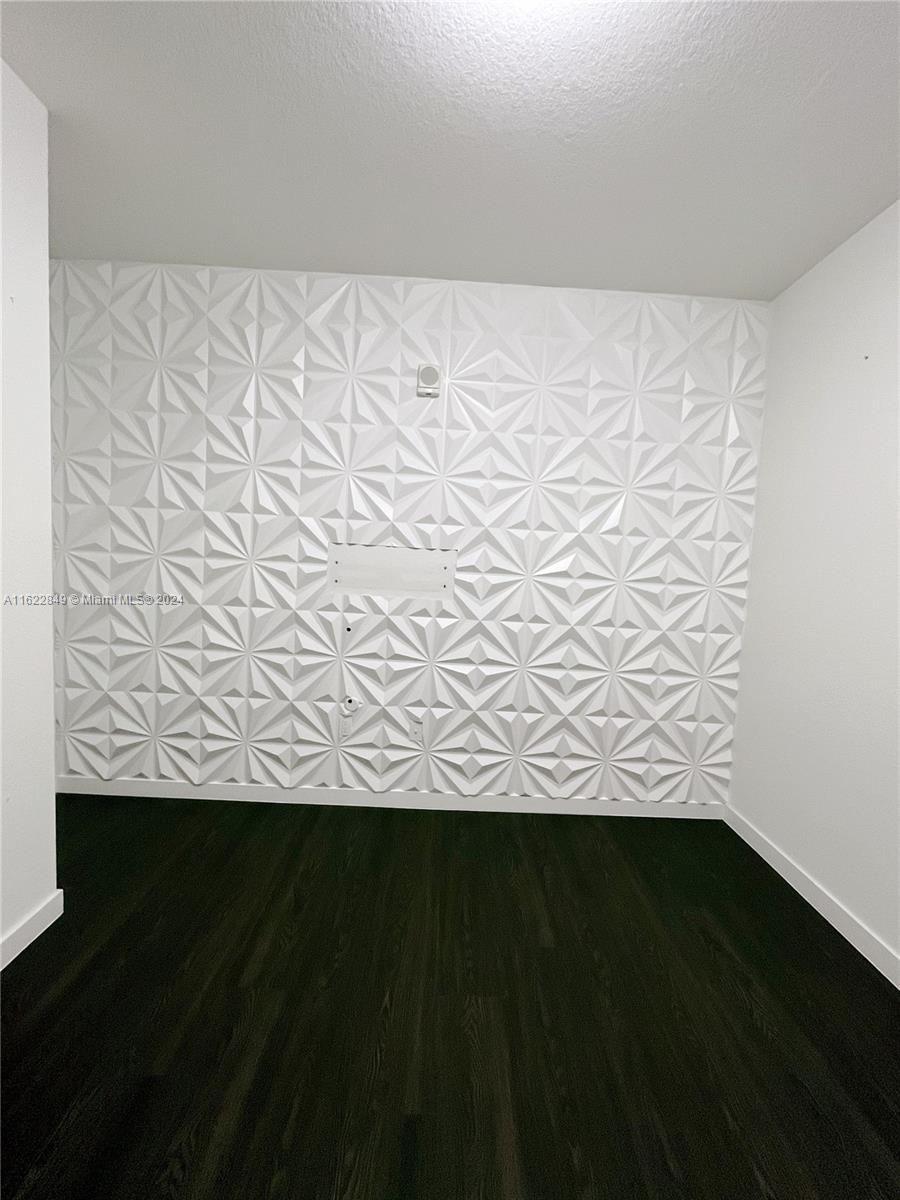 15650 SW 136th St # 218