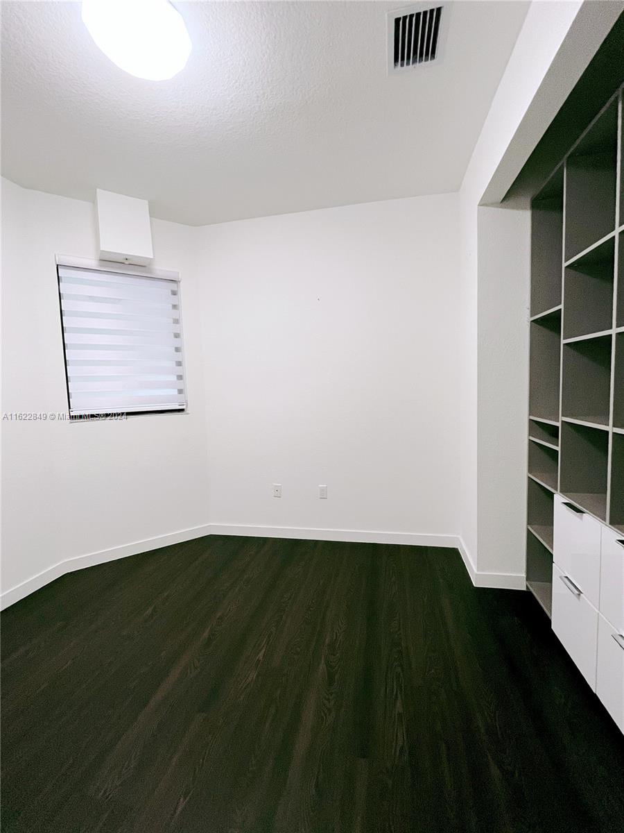 15650 SW 136th St # 218