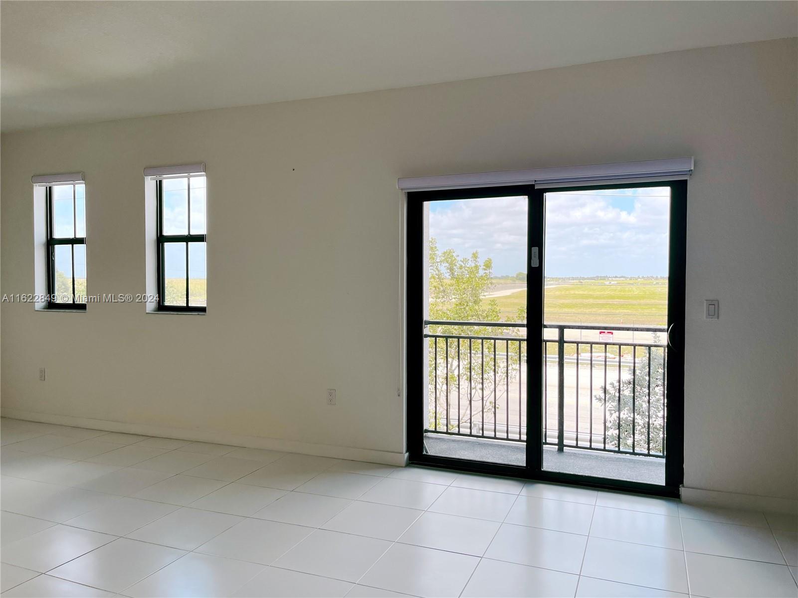 15650 SW 136th St # 218