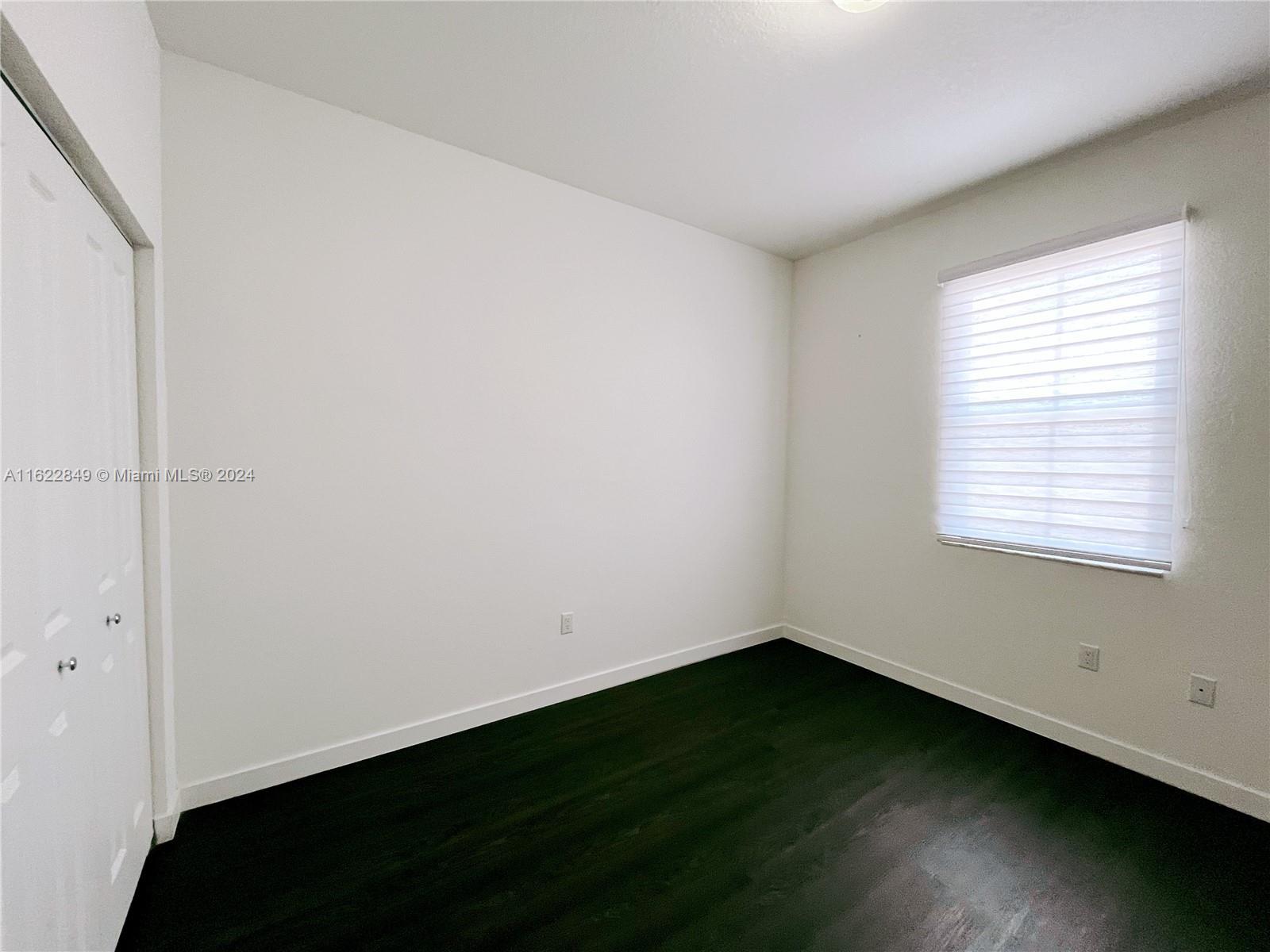 15650 SW 136th St # 218