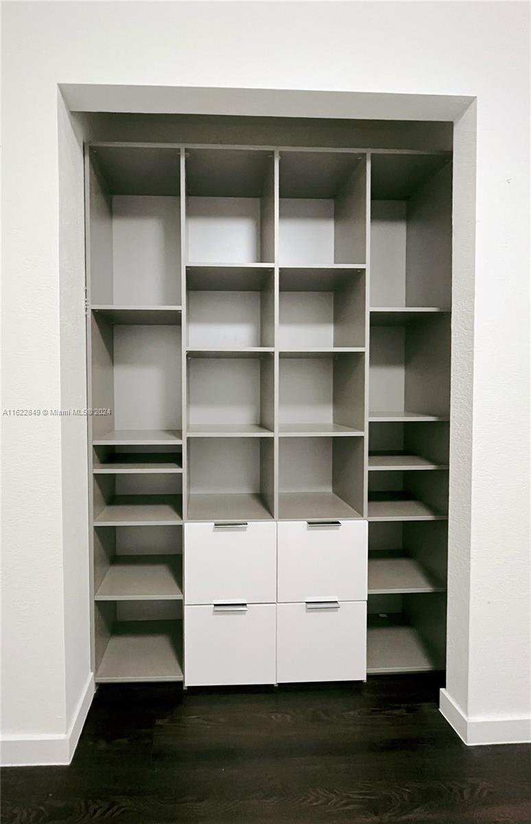 15650 SW 136th St # 218