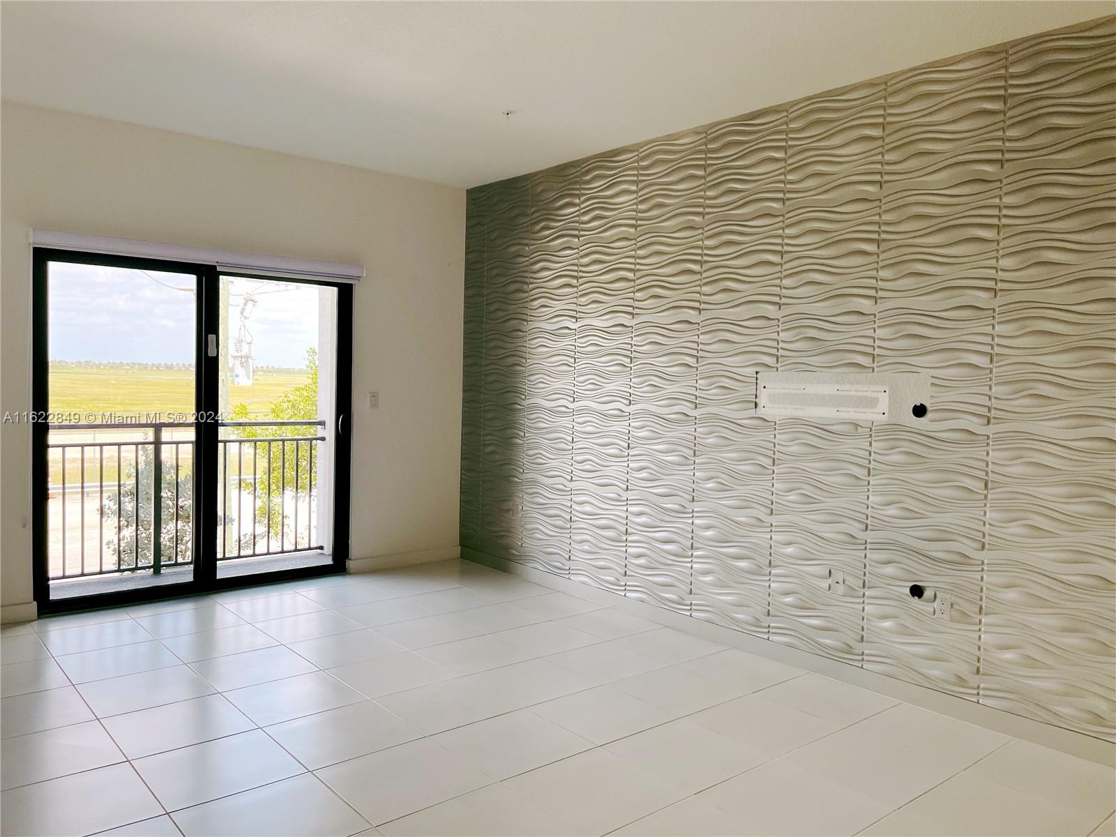 15650 SW 136th St # 218