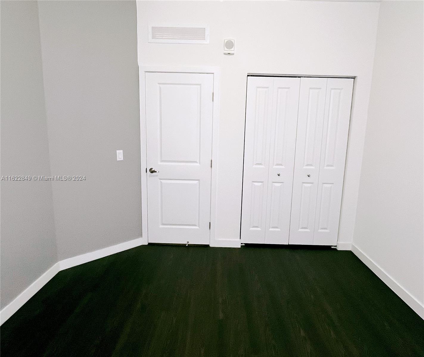 15650 SW 136th St # 218