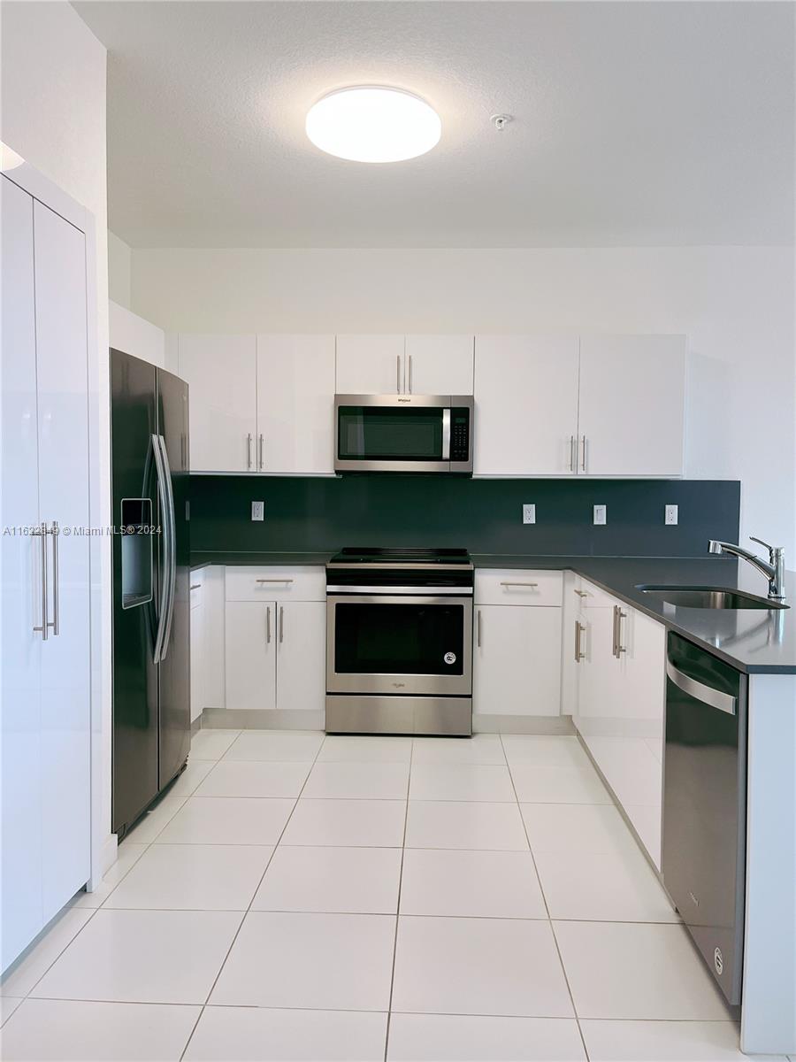 15650 SW 136th St # 218