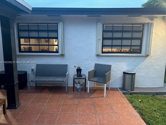 1220 SW 73rd Pl