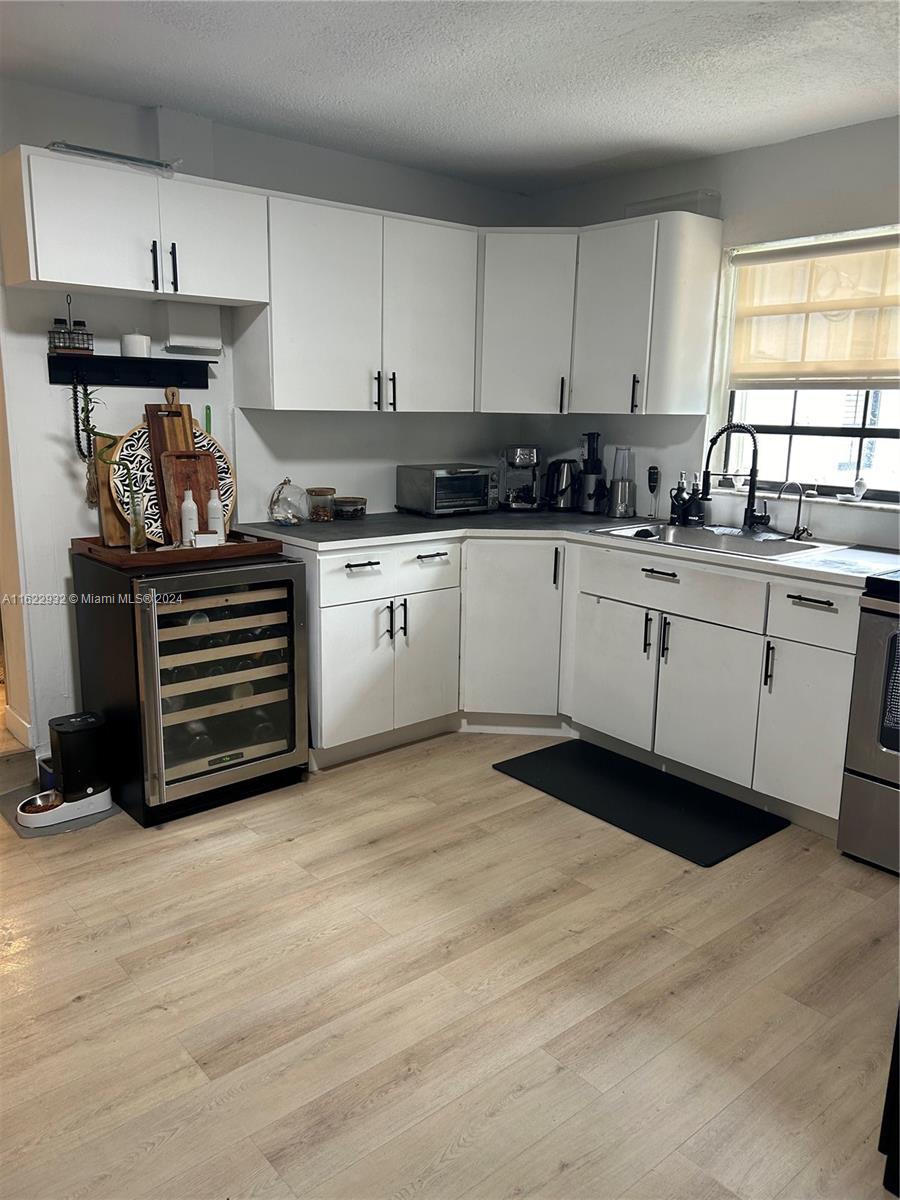 1220 SW 73rd Pl