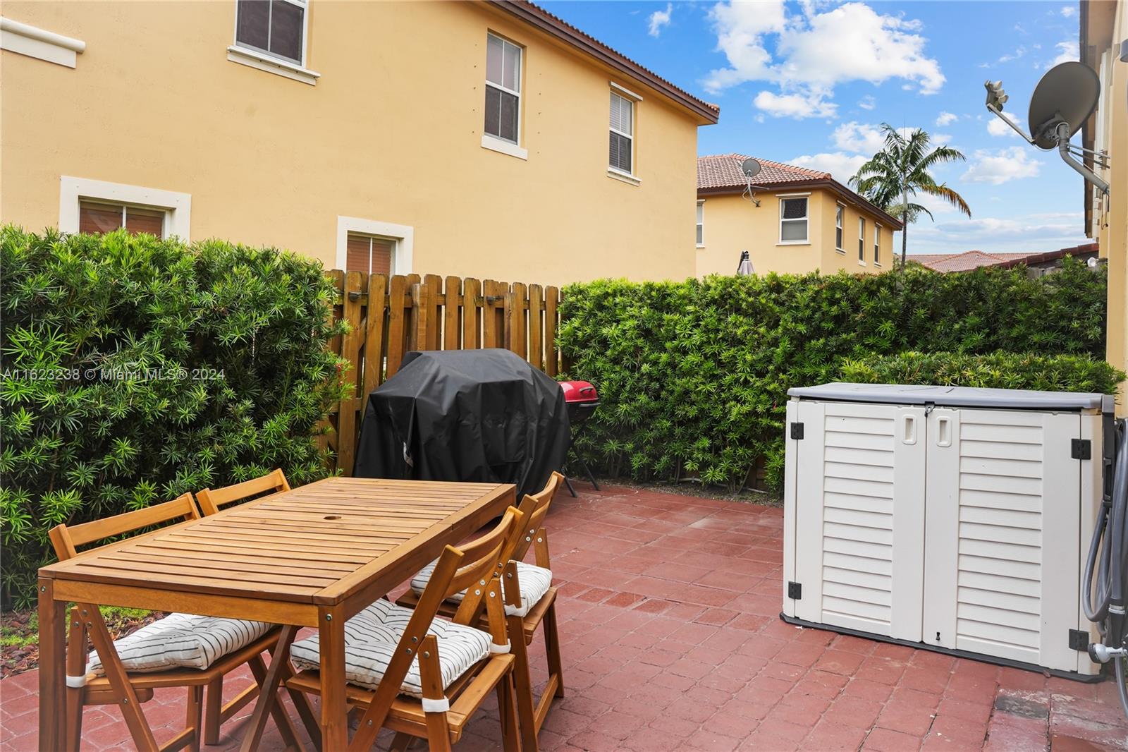 11268 NW 87th St # 11268