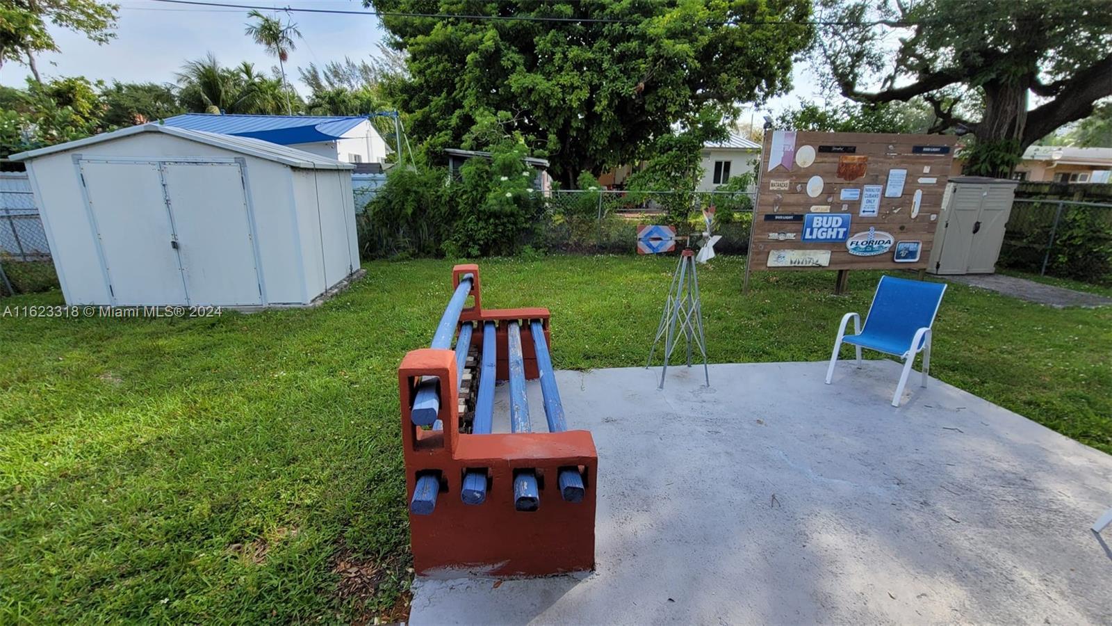 2175 NW 13th St