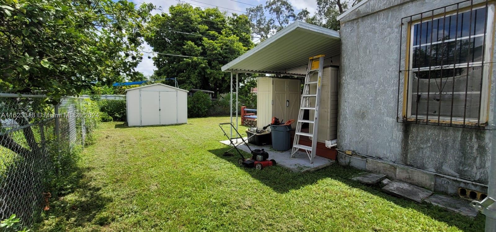 2175 NW 13th St