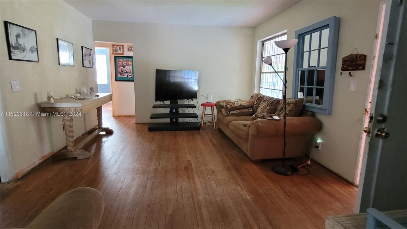 2175 NW 13th St