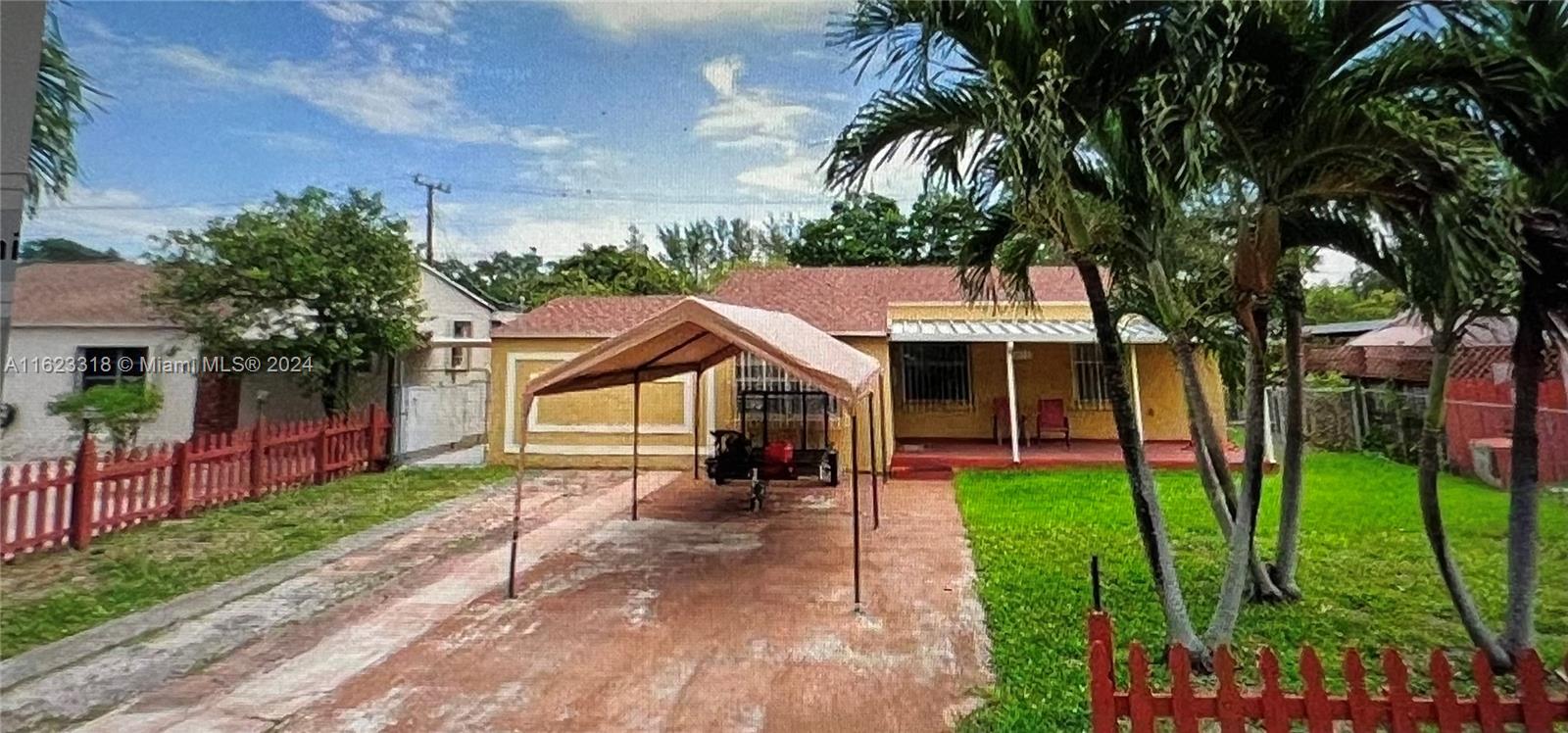 2175 NW 13th St