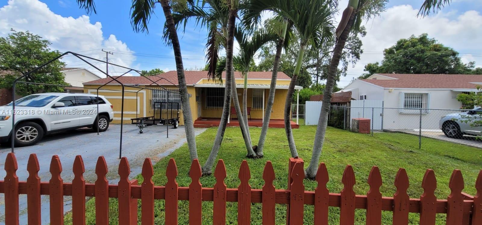 2175 NW 13th St