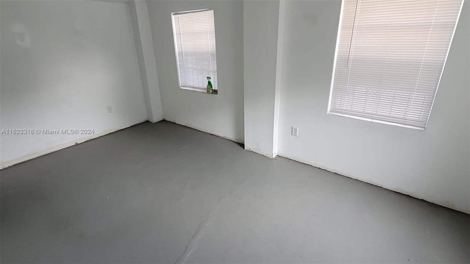 2175 NW 13th St