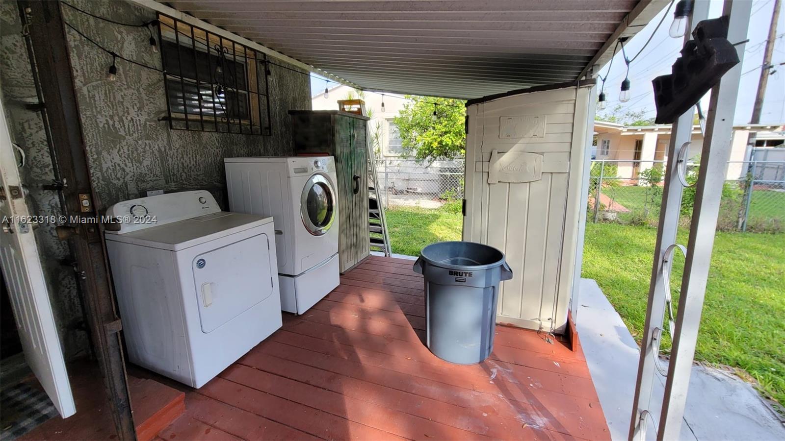 2175 NW 13th St