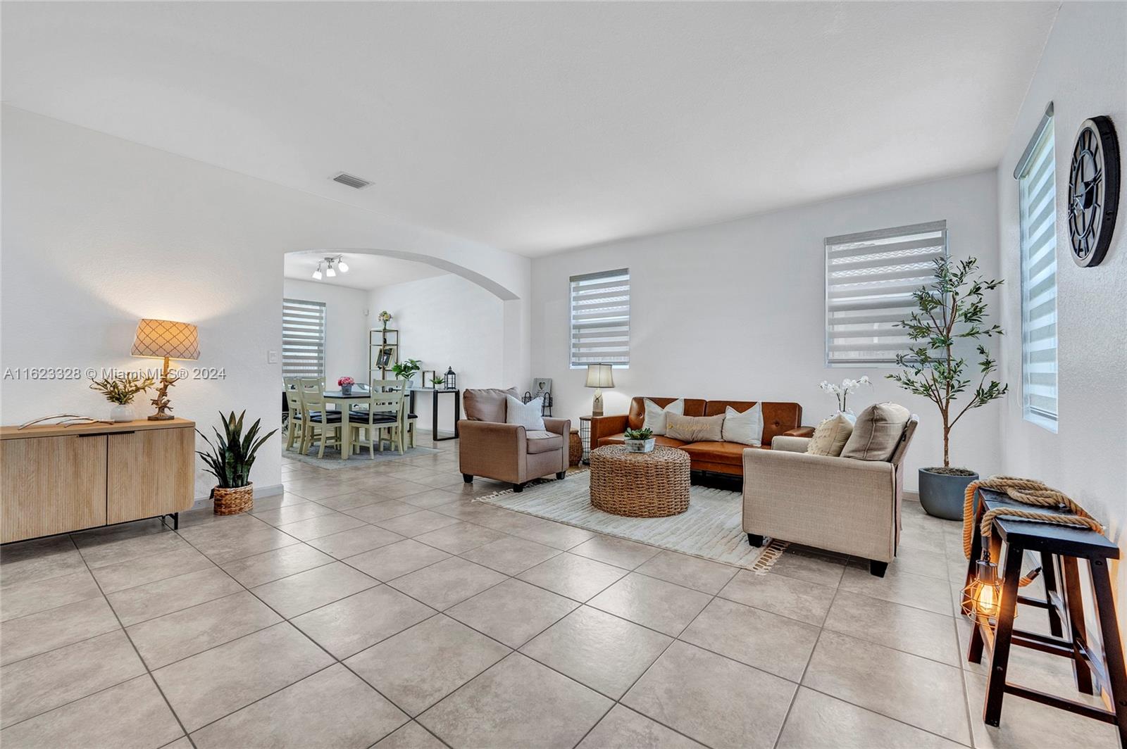 12874 SW 283 Lane