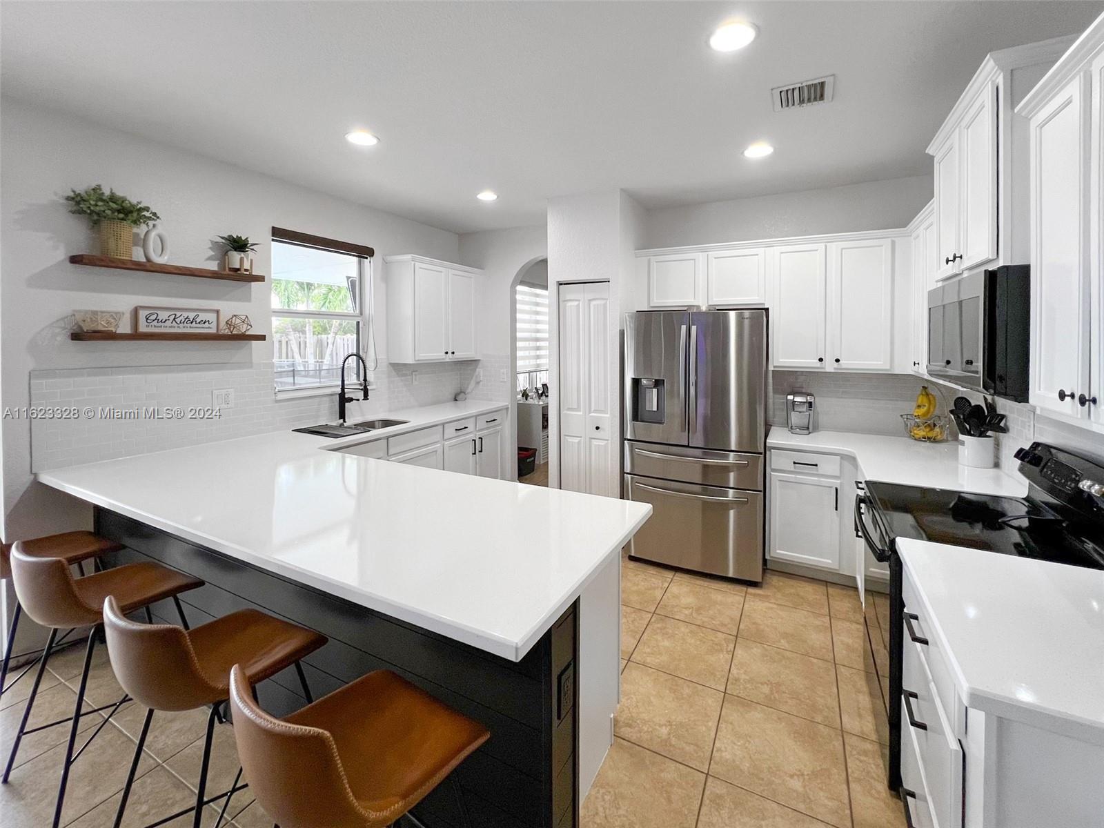 12874 SW 283 Lane