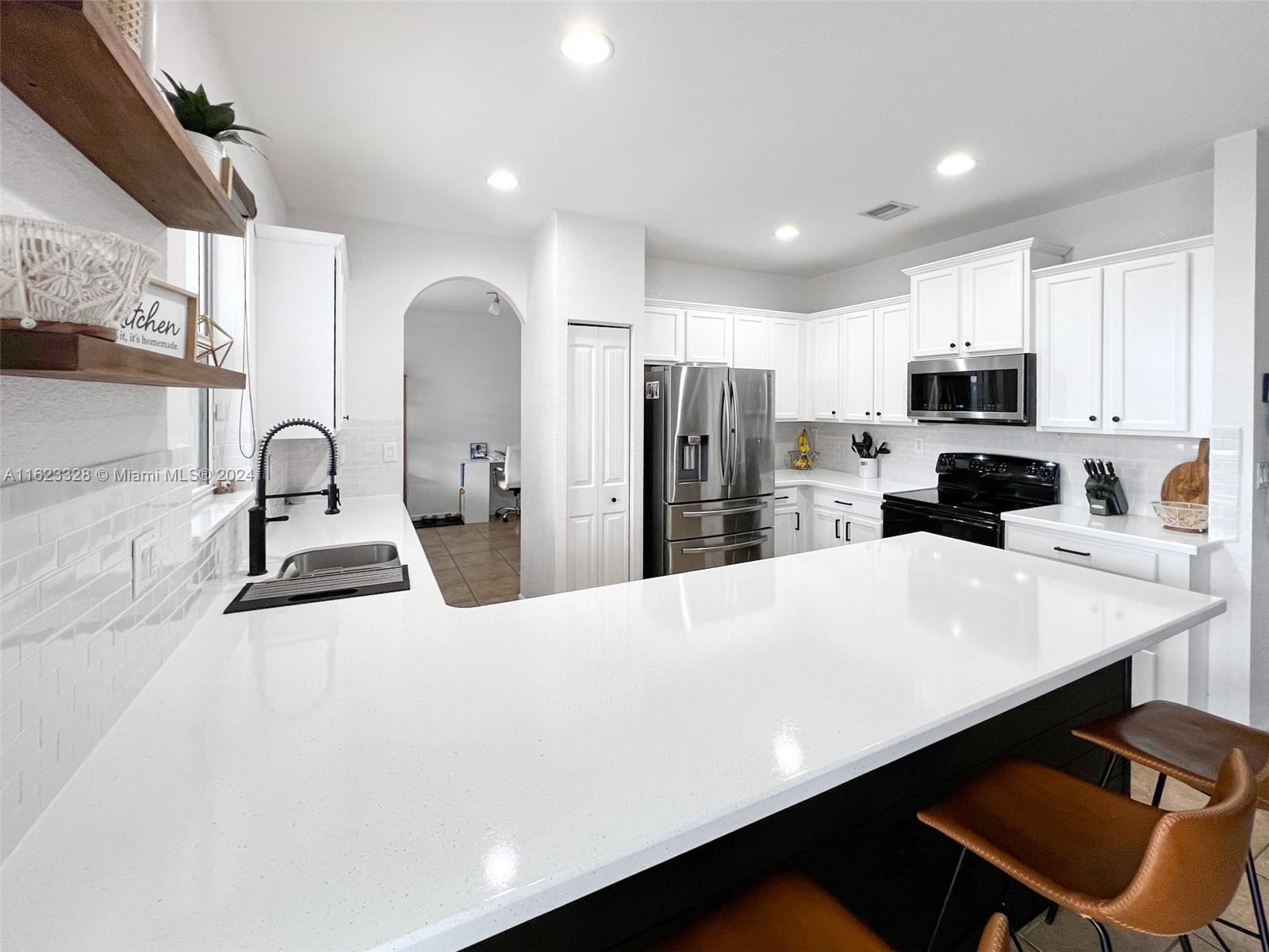 12874 SW 283 Lane