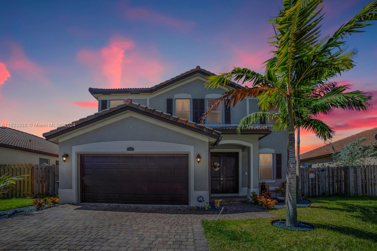12874 SW 283 Lane