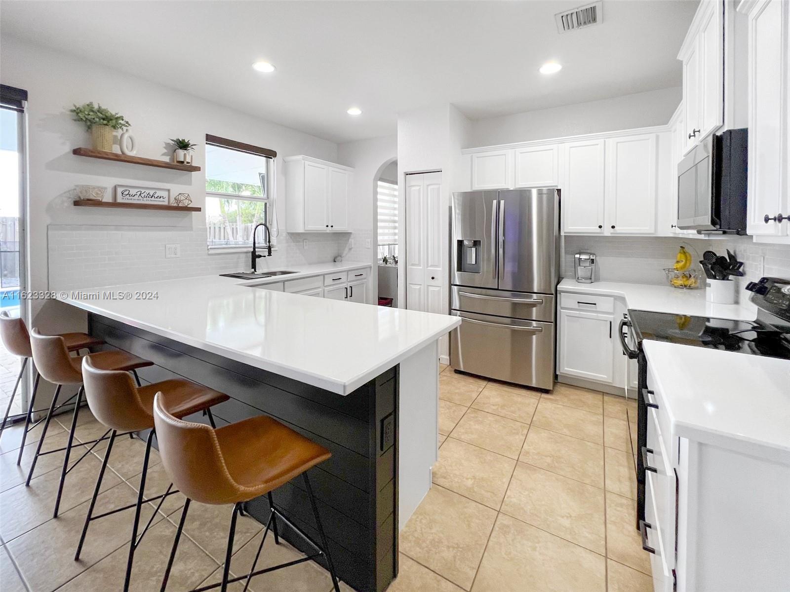 12874 SW 283 Lane
