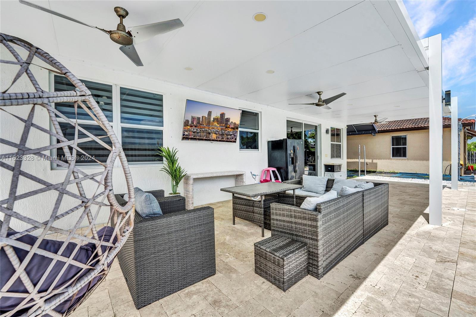 12874 SW 283 Lane