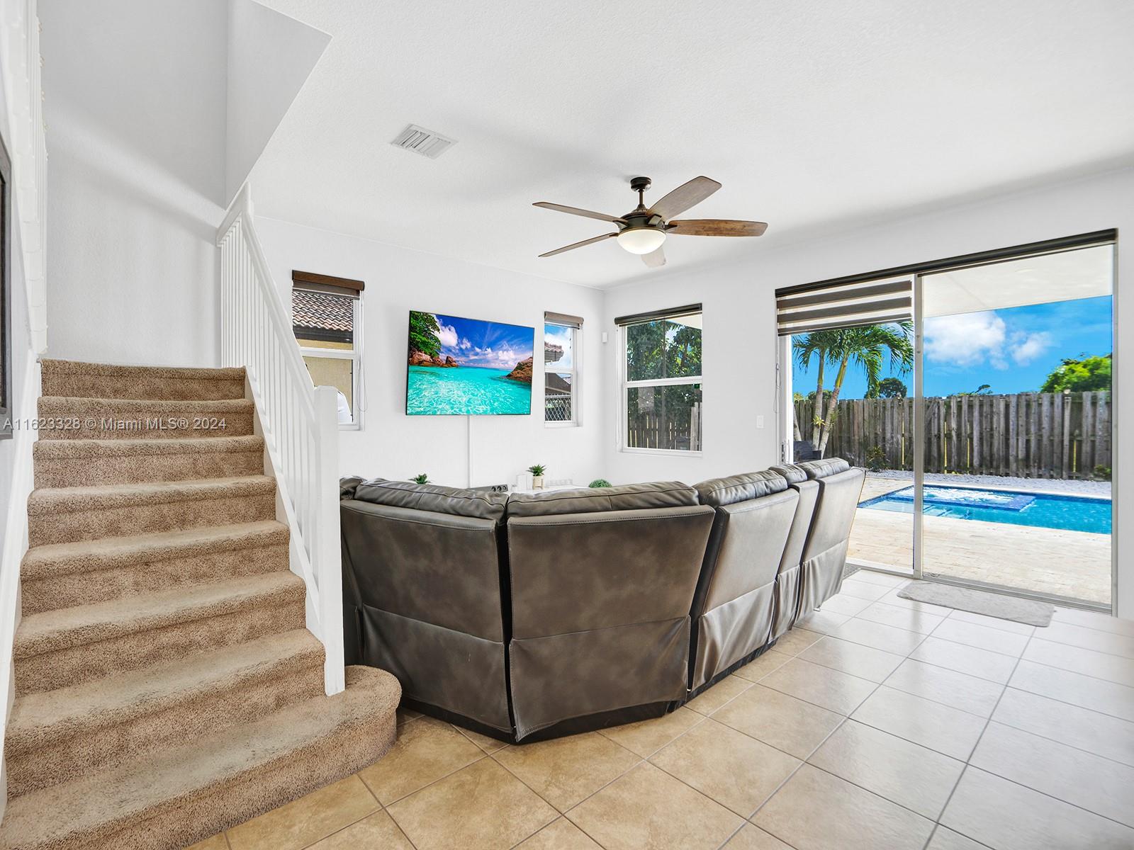 12874 SW 283 Lane