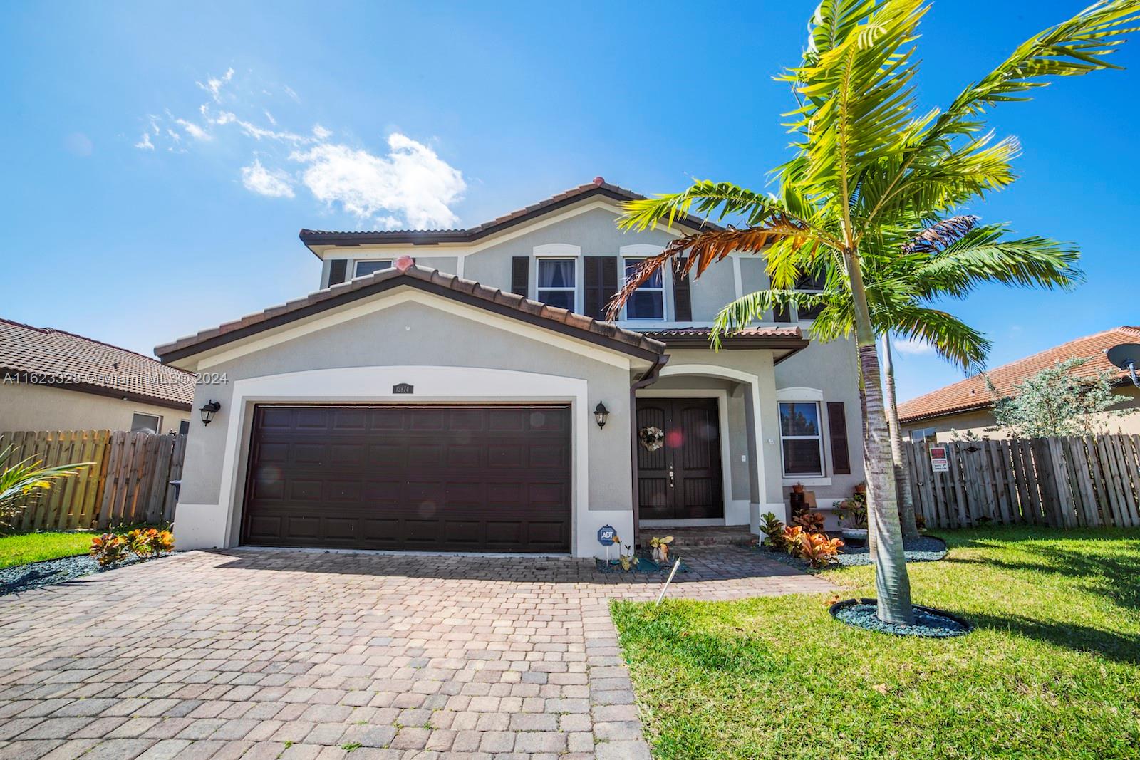 12874 SW 283 Lane